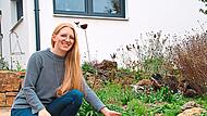 Der Bund Naturschutz lädt am Sonntag, 5. Juli, von 10 bis etwa 12 Uhr zu einer Gartenführung nach Fuchsstadt ein. Veronika Müller vom Naturgarten e.V. führt die Teilnehmerinnen und Teilnehmer durch ihren Garten und zeigt, wie Sie mit kleinen Schri... Der Bund Naturschutz lädt am Sonntag, 5. Juli, von 10 bis etwa 12 Uhr zu einer Gartenführung nach Fuchsstadt ein. Veronika Müller vom Naturgarten e.V. führt die Teilnehmerinnen und Teilnehmer durch ihren Garten und zeigt, wie Sie mit kleinen Schri...