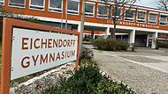Eichendorff-Gymnasium Bamberg