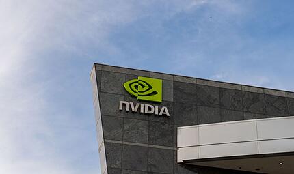 Nvidia