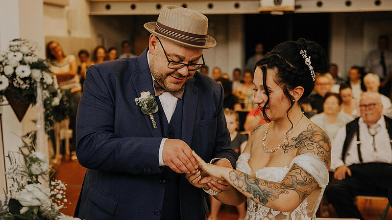 Forchheim & Fränkische Schweiz