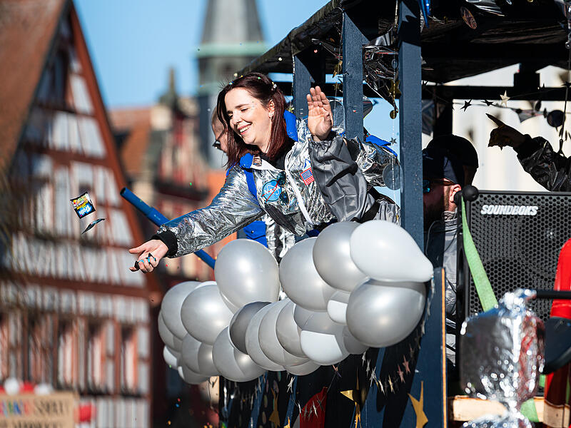 Faschingsumzug Forchheim 2025Faschingsumzug Forchheim 2025 Faschingsumzug Forchheim 2025Faschingsumzug Forchheim 2025