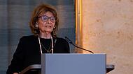 Charlotte Knobloch Charlotte Knobloch