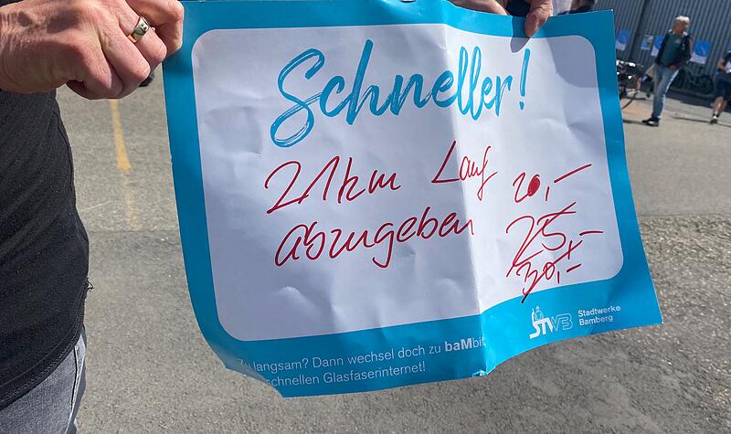 Weltkulturerbelauf 2023 Bamberg Liveticker Weltkulturerbelauf 2023 Bamberg