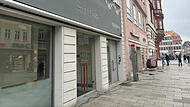 Spitalgasse Coburg