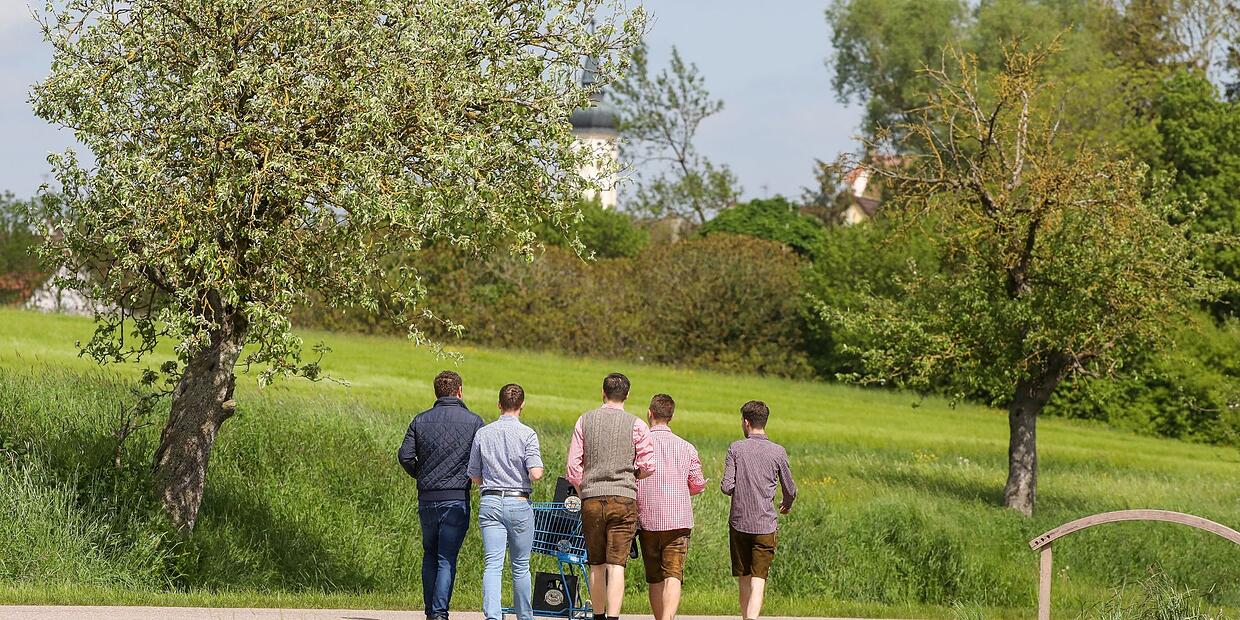 Bad Kissingen Erleben - Action Erlebnisse Abenteuer Sport | Bayern-online Bad Kissingen Erleben - Action Erlebnisse Abenteuer Sport | Bayern-online