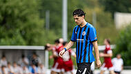 SpVgg Mögeldorf - 1. FC Herzogenaurach SpVgg Mögeldorf - 1. FC Herzogenaurach