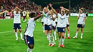 1. FC Union Berlin - Bayern München 1. FC Union Berlin - Bayern München