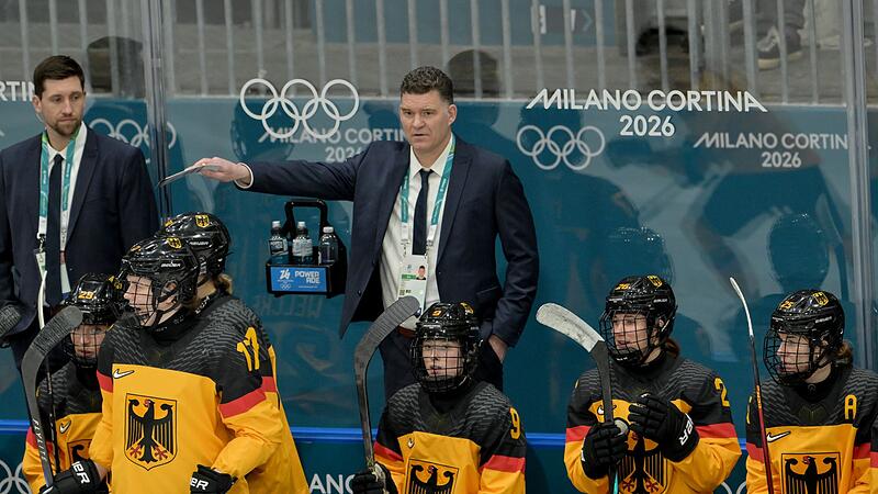 Olympische Winterspiele 2026