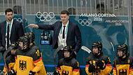 Olympische Winterspiele 2026
