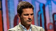 Steffen Krach