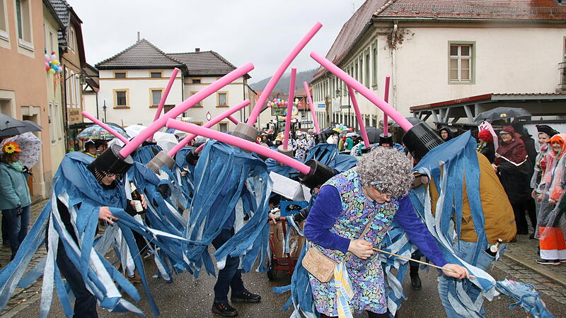 Marktplatztreiben Stadtsteinach 20242024 Marktplatztreiben Stadtsteinach