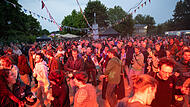 Kontaktfestival 2025 Samstag 24. MaiKontaktfestival 2025 Samstag 24. Mai Kontaktfestival 2025 Samstag 24. MaiKontaktfestival 2025 Samstag 24. Mai