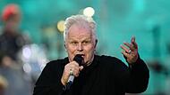 Konzert Herbert Grönemeyer