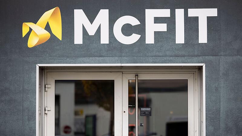 McFit McFit