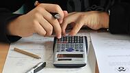 Mathematik