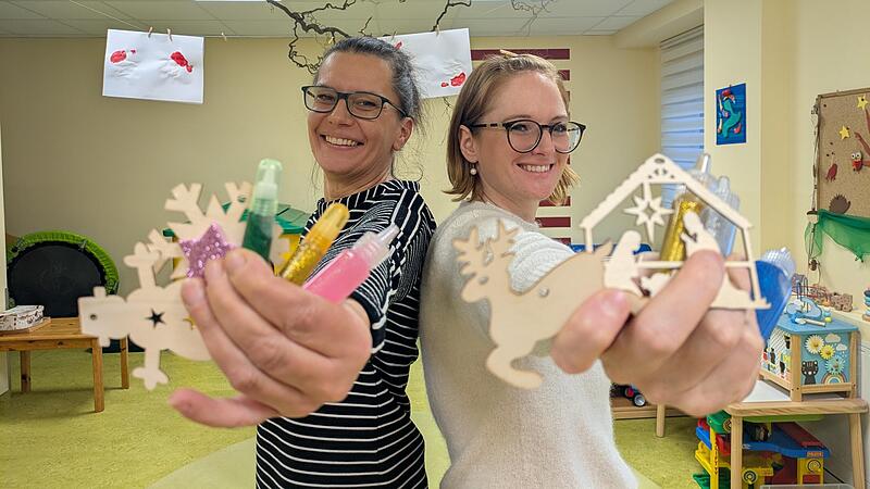 Forchheim & Fr&auml;nkische Schweiz