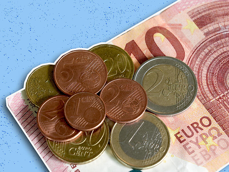 Mindestlohn Kopie2.jpg