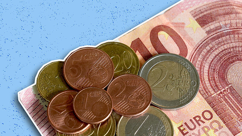 Mindestlohn Kopie2.jpg