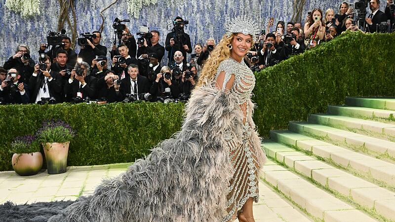 Beyoncé Beyoncé