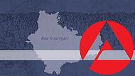 Die Agentur für Arbeit Schweinfurt hat die neuesten Arbeitsmarktzahlen für die Region Main-Rhön vorgelegt. Die Agentur für Arbeit Schweinfurt hat die neuesten Arbeitsmarktzahlen für die Region Main-Rhön vorgelegt.