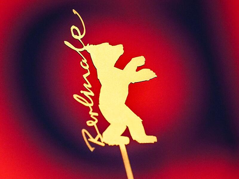 Berlinale