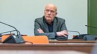 Erneuter Prozess gegen Regensburger Ex-Oberb&uuml;rgermeister