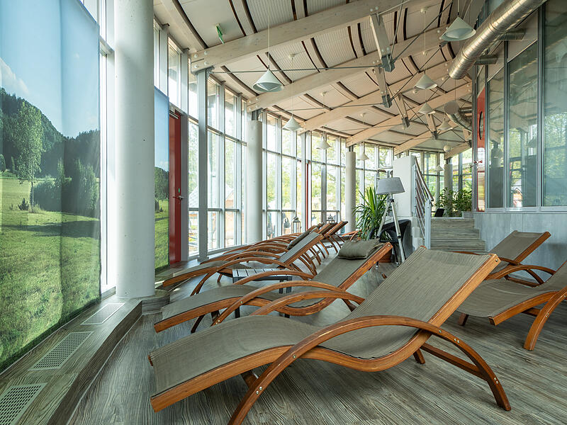 Therme Natur Bad Rodach Therme Natur Bad Rodach