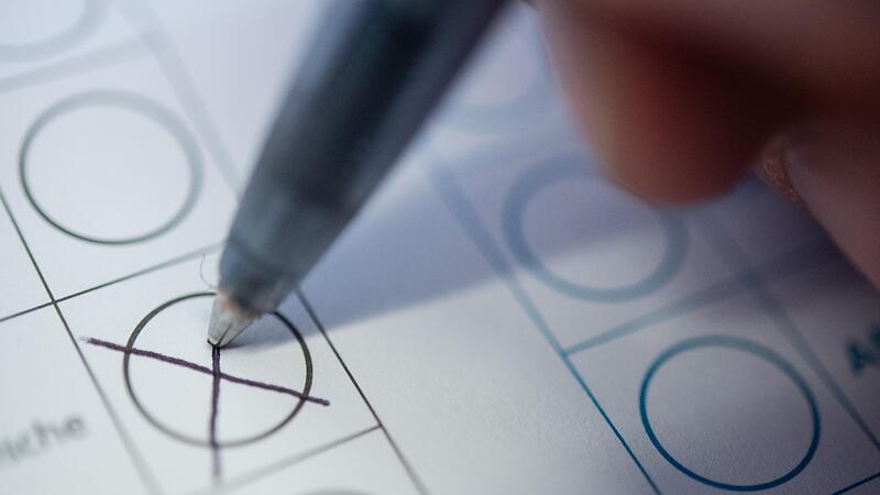 Für die Wahl am kommenden Sonntag ist es gut zu wissen, welche Entscheidungsbefugnisse und Aufgaben eigentlich beim Bezirkstag liegen.