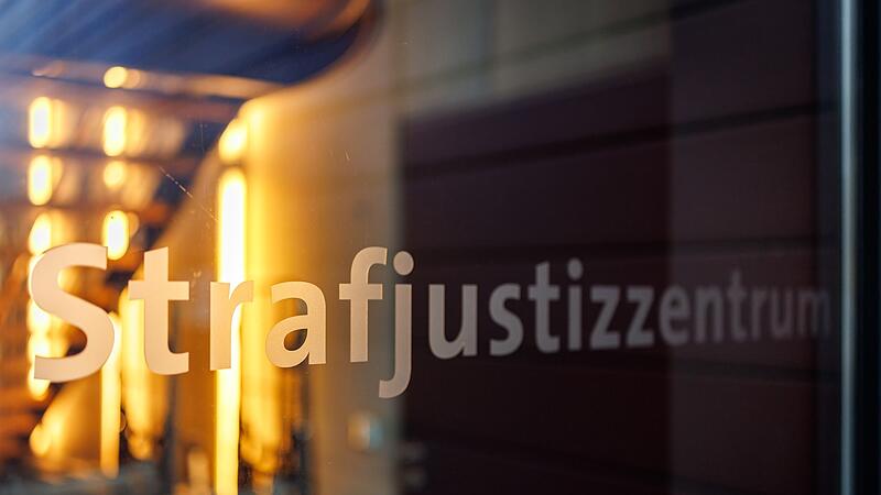 Mordprozess mehr als 32 Jahre nach der T&ouml;tung einer 13-J&auml;hrigen
