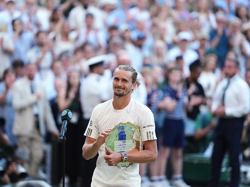 Tennis Wimbledon
