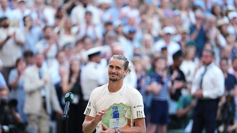 Tennis Wimbledon Tennis Wimbledon