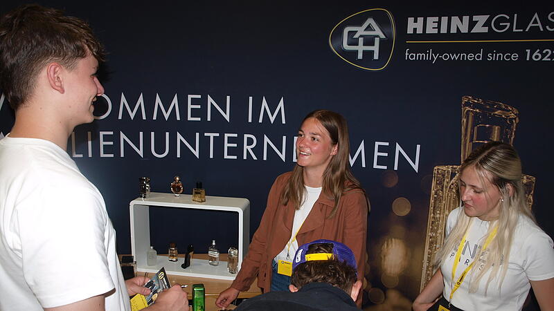Messe KZG
