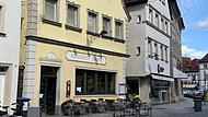 Die Brauerei Neder steht Ende des Monats ohne einen Pächter da. In Forchheims Bier-Szene macht man sich Sorgen um die Zukunft.Forchheim & Fränkische Schweiz Die Brauerei Neder steht Ende des Monats ohne einen Pächter da. In Forchheims Bier-Szene macht man sich Sorgen um die Zukunft.