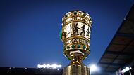 Arminia Bielefeld - Bayer 04 Leverkusen