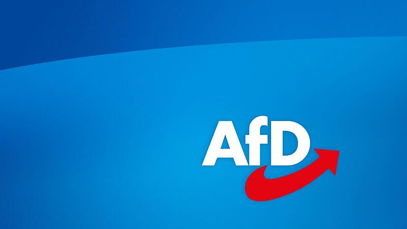 AfD AfD