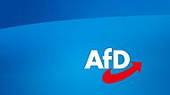 AfD