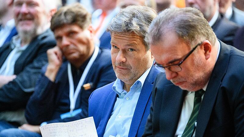 BDI-Klimakongress BDI-Klimakongress