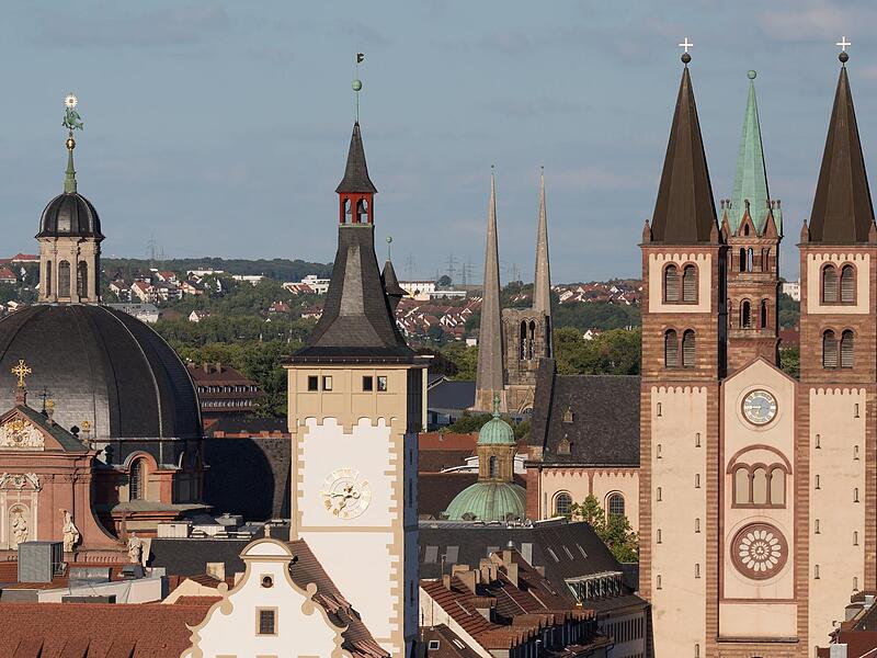 Foto Main-Post - 8674919