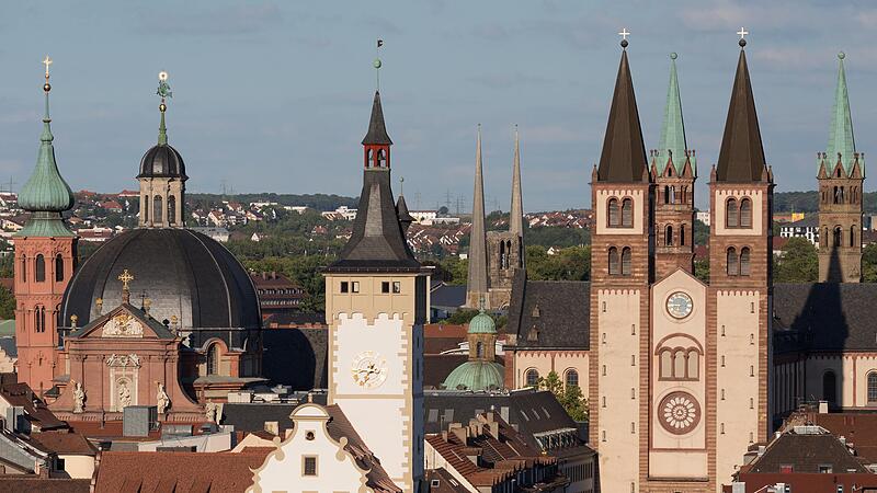 Foto Main-Post - 8674919