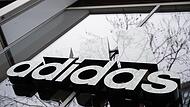 Adidas Adidas