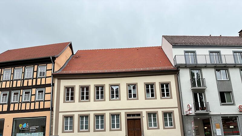 Mürschter Nagel Mürschter Nagel