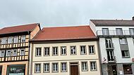 M&uuml;rschter Nagel