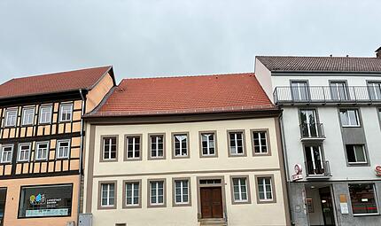 M&uuml;rschter Nagel