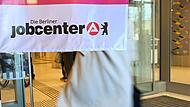 Jobcenter - Bundesagentur f&uuml;r Arbeit