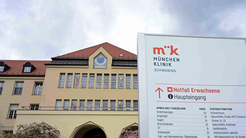 Entwicklungen im Fall des Hantavirus-Ausbruchs