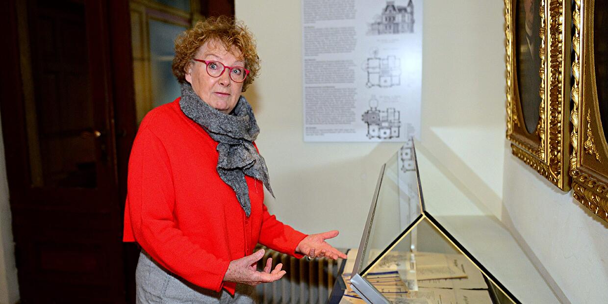 Kunstverein Bamberg feiert 200. Geburtstag mit großer Ausstellung in