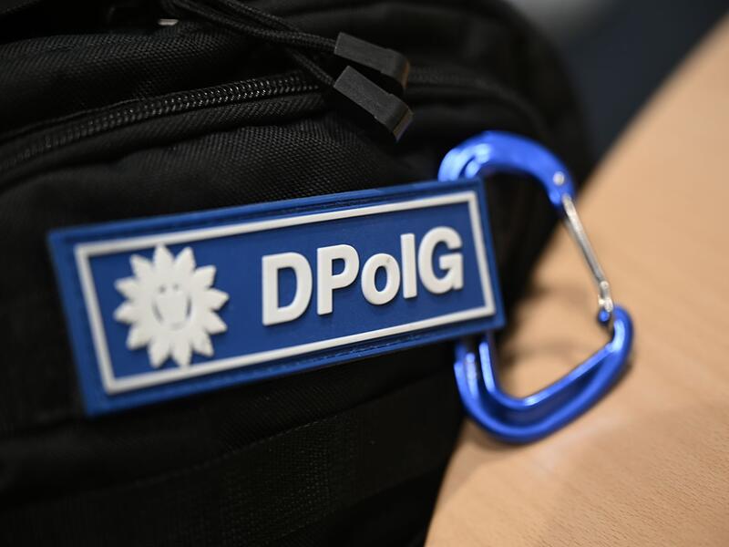 DPoIG