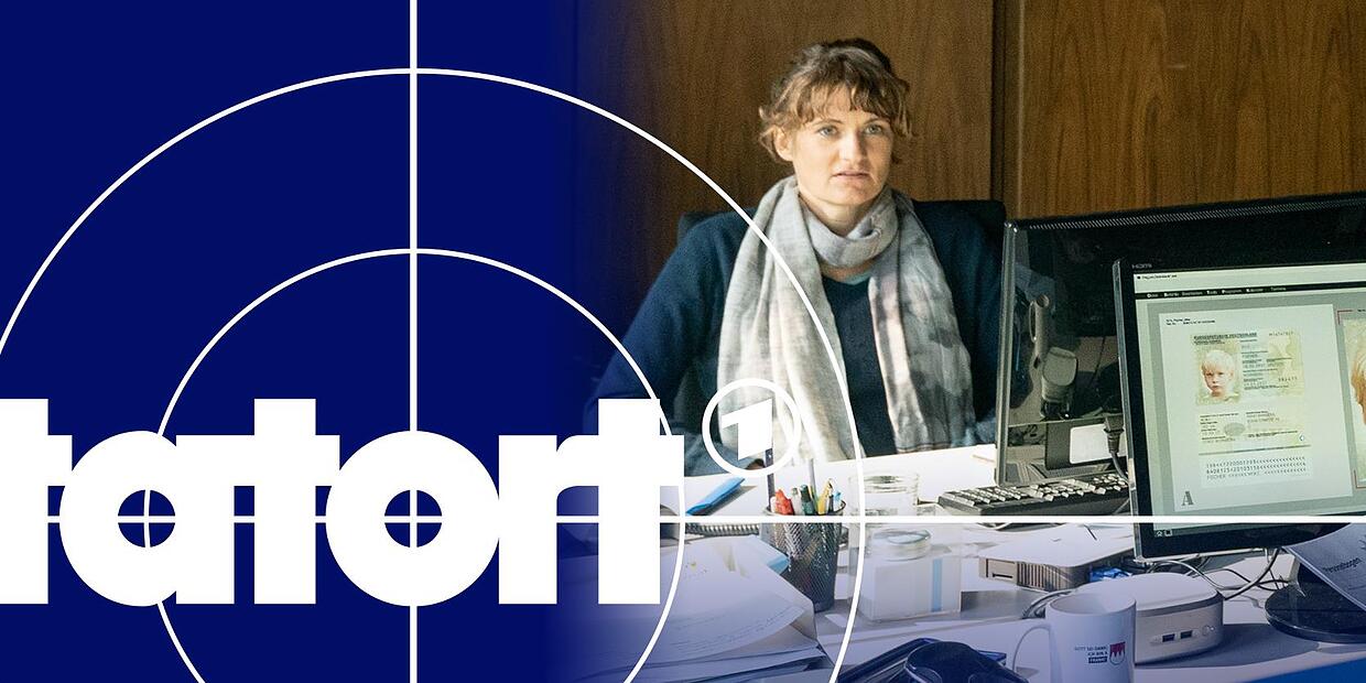 FrankenTatort aus Bamberg Das sind die Stärken und Schwächen des Krimis