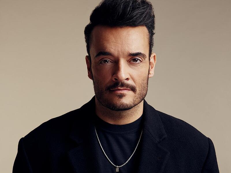 Giovanni Zarrella