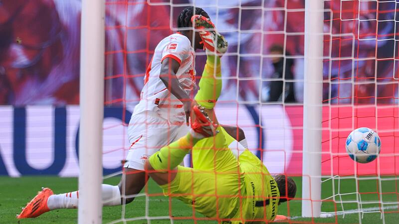 RB Leipzig - TSG 1899 Hoffenheim RB Leipzig - TSG 1899 Hoffenheim